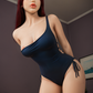 AIBEI Doll | 150cm Samll Breast TPE Sex Doll - Sei