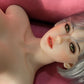 WM | 2ft 8/ 82cm Torso Sex Doll - Lady Love - SuperLoveDoll