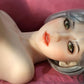 WM | 2ft 8/ 82cm Torso Sex Doll - Lady Love - SuperLoveDoll