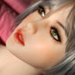 WM | 2ft 8/ 82cm Torso Sex Doll - Lady Love - SuperLoveDoll