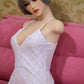 WM | 2ft 8/ 82cm Torso Sex Doll - Lady Love - SuperLoveDoll