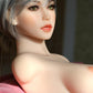 WM | 2ft 8/ 82cm Torso Sex Doll - Lady Love - SuperLoveDoll