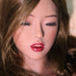 WM | 2ft 9/ 85cm L Cup Torso Sex Doll - Lopez - SuperLoveDoll