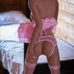 WM | 5ft 1/ 155cm A Cup Sex Doll -Kassy - SuperLoveDoll