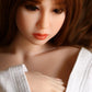 WM | 5ft 1/ 155cm B Cup Sex Doll - Mini - SuperLoveDoll