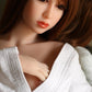 WM | 5ft 1/ 155cm B Cup Sex Doll - Mini - SuperLoveDoll