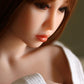 WM | 5ft 1/ 155cm B Cup Sex Doll - Mini - SuperLoveDoll