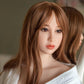 WM | 5ft 1/ 155cm B Cup Sex Doll - Mini - SuperLoveDoll