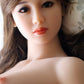 WM | 5ft 1/ 155cm B Cup Sex Doll - Mini - SuperLoveDoll