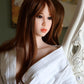 WM | 5ft 1/ 155cm B Cup Sex Doll - Mini - SuperLoveDoll