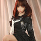 WM | 5ft 1/ 156cm C Cup Sex Doll - Yukino - SuperLoveDoll