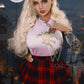 WM | 5ft 1/ 156cm H Cup Sex Doll - Blondie - SuperLoveDoll