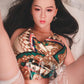 WM | 5ft 1/ 156cm H Cup Sex Doll - Misaki - SuperLoveDoll