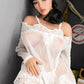 WM | 5ft 2/ 158cm G Cup Sex Doll - Emily - SuperLoveDoll