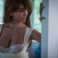 WM | 5ft 3/ 160cm D Cup Sex Doll - Laura - SuperLoveDoll