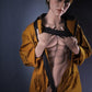 WM | 5ft 3/ 160cm Male Sex Doll For Women - Sean - SuperLoveDoll