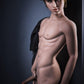 WM | 5ft 3/ 160cm Male Sex Doll For Women - Sean - SuperLoveDoll