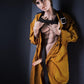 WM | 5ft 3/ 160cm Male Sex Doll For Women - Sean - SuperLoveDoll