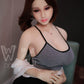 WM | 5ft 3/ 161cm C Cup Sex Doll - Amelia - SuperLoveDoll