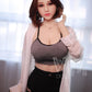 WM | 5ft 3/ 161cm C Cup Sex Doll - Amelia - SuperLoveDoll