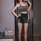 WM | 5ft 3/ 161cm C Cup Sex Doll - Amelia - SuperLoveDoll