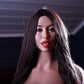 WM | 5ft 4/ 162cm B Cup Sex Doll - Mia - SuperLoveDoll