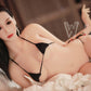 WM | 5ft 4/ 163cm C Cup Japanese Sex Doll - Sakura - SuperLoveDoll