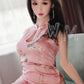 WM | 5ft 4/ 163cm C Cup Japanese Sex Doll - Sakura - SuperLoveDoll