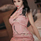 WM | 5ft 4/ 163cm C Cup Japanese Sex Doll - Sakura - SuperLoveDoll