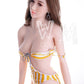 WM | 5ft 4/ 163cm C Cup Sex Doll - Koko - SuperLoveDoll