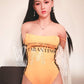 WM | 5ft 4/ 163cm C Cup Silicone Sex Doll - Niko - SuperLoveDoll