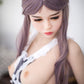 WM | 5ft 4/ 165cm D Cup Sex Doll - Esther - SuperLoveDoll