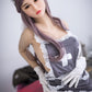 WM | 5ft 4/ 165cm D Cup Sex Doll - Esther - SuperLoveDoll