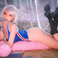 WM | 5ft 4/165cm D cup - Sakura - SuperLoveDoll