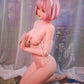 WM | 5ft 4/165cm D cup - Sakura - SuperLoveDoll