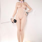 WM | 5ft 5/ 164cm D Cup Sex Doll - Kimiko - SuperLoveDoll