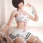 WM | 5ft 5/ 164cm D Cup Sex Doll - Kimiko - SuperLoveDoll