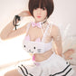 WM | 5ft 5/ 164cm D Cup Sex Doll - Kimiko - SuperLoveDoll