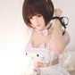 WM | 5ft 5/ 164cm D Cup Sex Doll - Kimiko - SuperLoveDoll