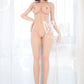 WM | 5ft 5/ 164cm D Cup Sex Doll - Sabrina - SuperLoveDoll