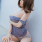 WM | 5ft 6/ 168cm E Cup Sex Doll - Kate - SuperLoveDoll