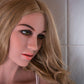 WM | 5ft 7/ 159cm H Cup Sex Doll - Skylar - SuperLoveDoll