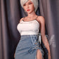 WM | 5ft 7/ 170cm D Cup Sex Doll - Cassandra - SuperLoveDoll