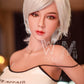 WM | 5ft 7/ 170cm D Cup Sex Doll - Cassandra - SuperLoveDoll