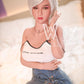 WM | 5ft 7/ 170cm D Cup Sex Doll - Cassandra - SuperLoveDoll