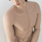 WM | 5ft 9/ 175cm Male Sex Doll For Women - Tony - SuperLoveDoll