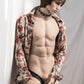 WM | 5ft 9/ 175cm Male Sex Doll For Women - Tony - SuperLoveDoll