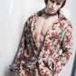 WM | 5ft 9/ 175cm Male Sex Doll For Women - Tony - SuperLoveDoll