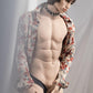 WM | 5ft 9/ 175cm Male Sex Doll For Women - Tony - SuperLoveDoll