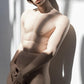 WM | 5ft 9/ 175cm Male Sex Doll For Women - Tony - SuperLoveDoll